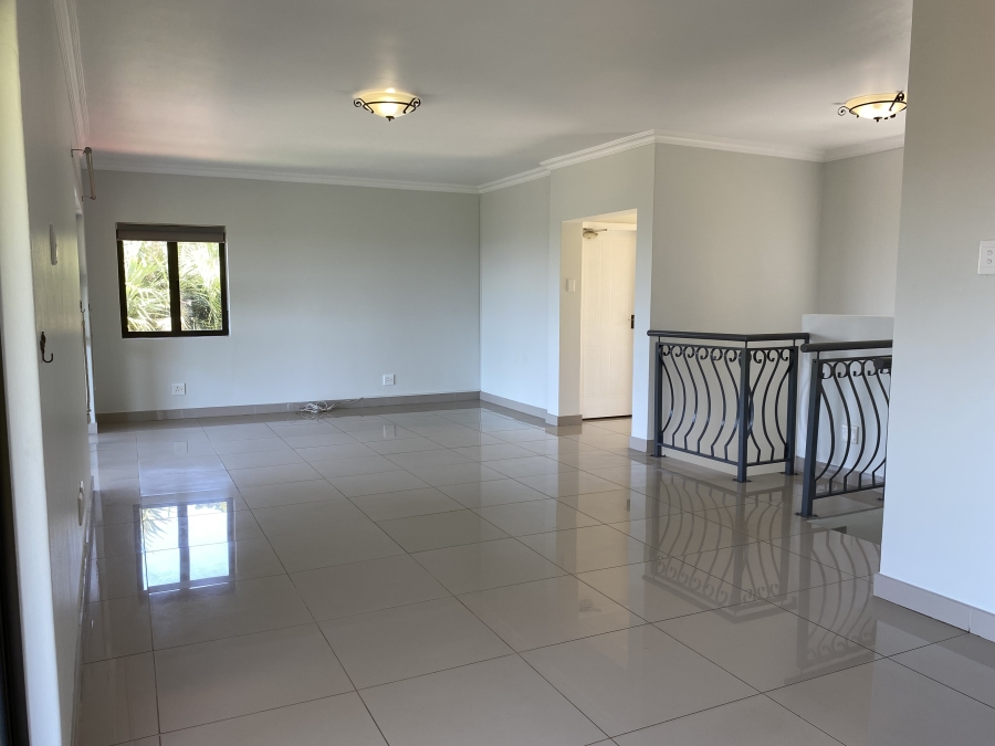3 Bedroom Property for Sale in Seaward Estate KwaZulu-Natal