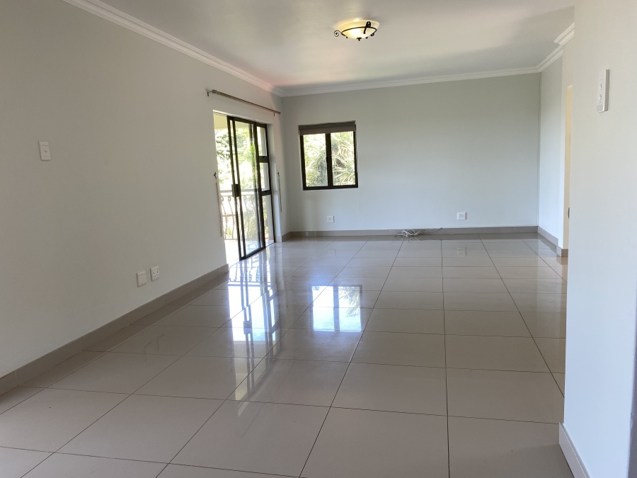 3 Bedroom Property for Sale in Seaward Estate KwaZulu-Natal