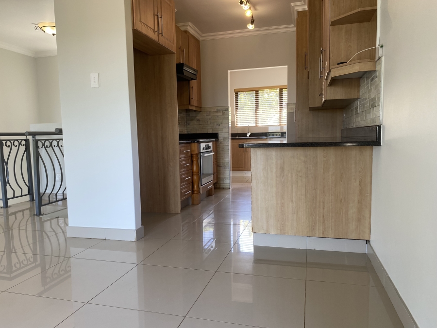 3 Bedroom Property for Sale in Seaward Estate KwaZulu-Natal