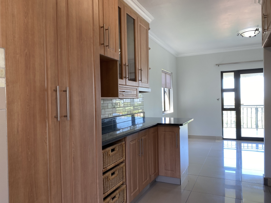 3 Bedroom Property for Sale in Seaward Estate KwaZulu-Natal