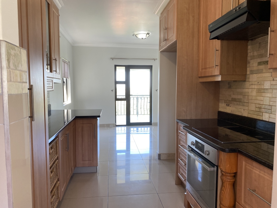 3 Bedroom Property for Sale in Seaward Estate KwaZulu-Natal
