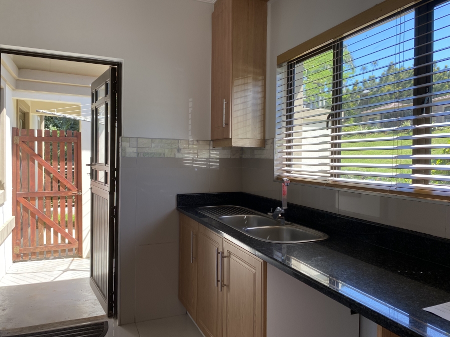 3 Bedroom Property for Sale in Seaward Estate KwaZulu-Natal