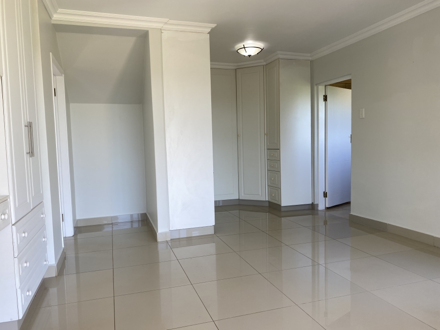 3 Bedroom Property for Sale in Seaward Estate KwaZulu-Natal
