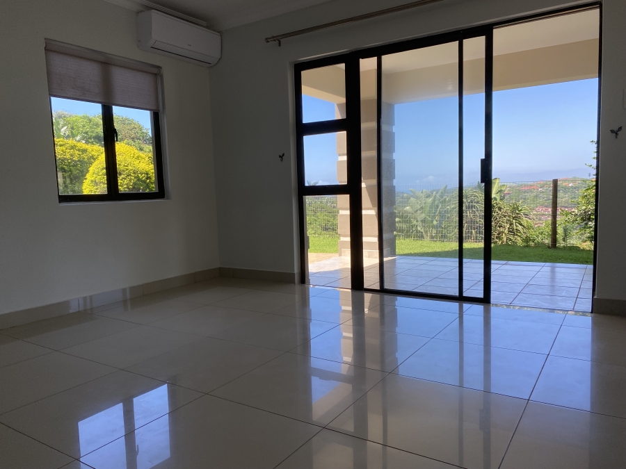 3 Bedroom Property for Sale in Seaward Estate KwaZulu-Natal