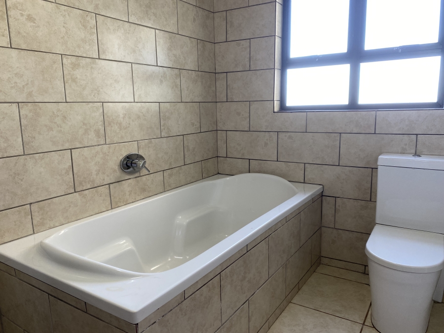 3 Bedroom Property for Sale in Seaward Estate KwaZulu-Natal