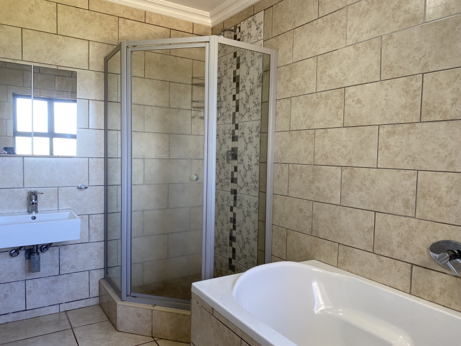 3 Bedroom Property for Sale in Seaward Estate KwaZulu-Natal