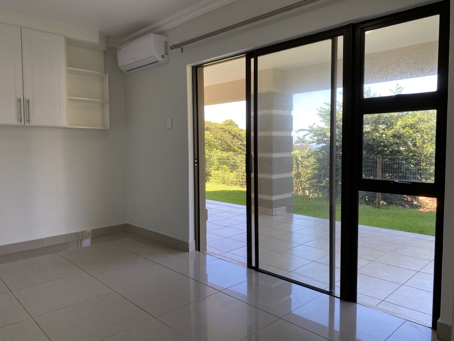 3 Bedroom Property for Sale in Seaward Estate KwaZulu-Natal