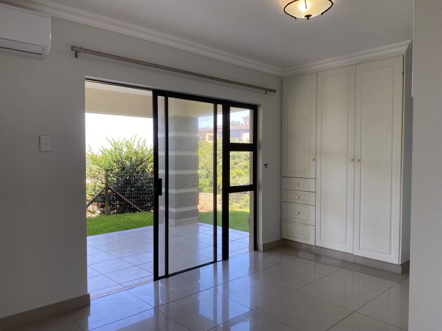 3 Bedroom Property for Sale in Seaward Estate KwaZulu-Natal