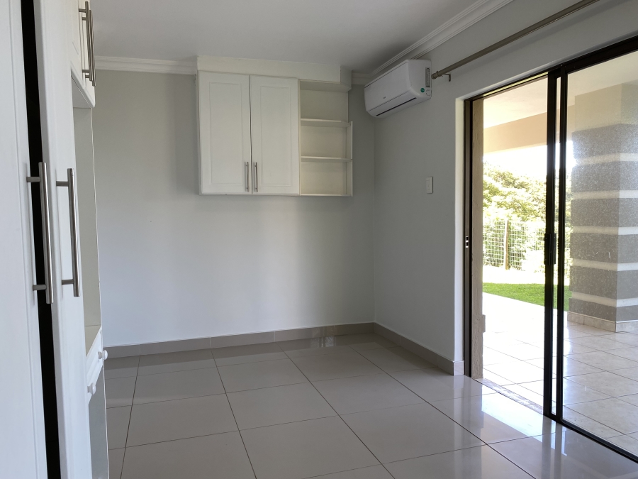 3 Bedroom Property for Sale in Seaward Estate KwaZulu-Natal