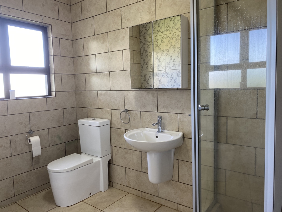 3 Bedroom Property for Sale in Seaward Estate KwaZulu-Natal