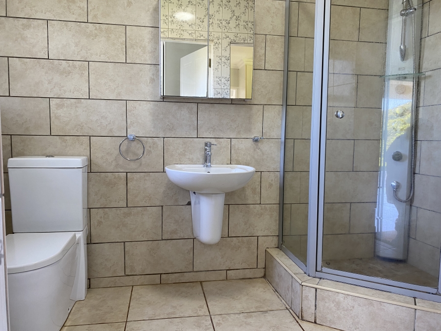 3 Bedroom Property for Sale in Seaward Estate KwaZulu-Natal
