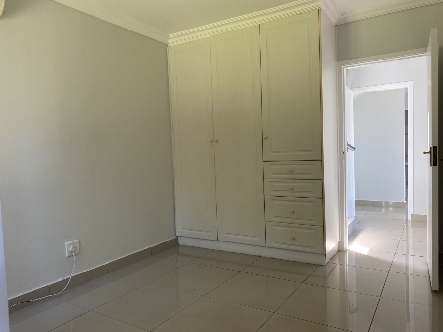 3 Bedroom Property for Sale in Seaward Estate KwaZulu-Natal