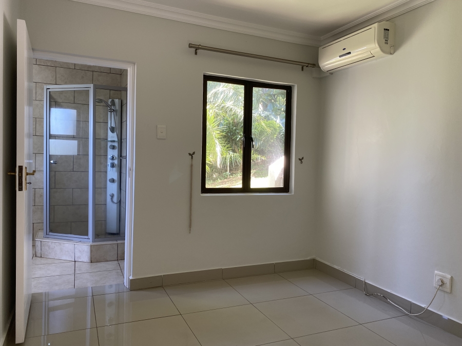 3 Bedroom Property for Sale in Seaward Estate KwaZulu-Natal