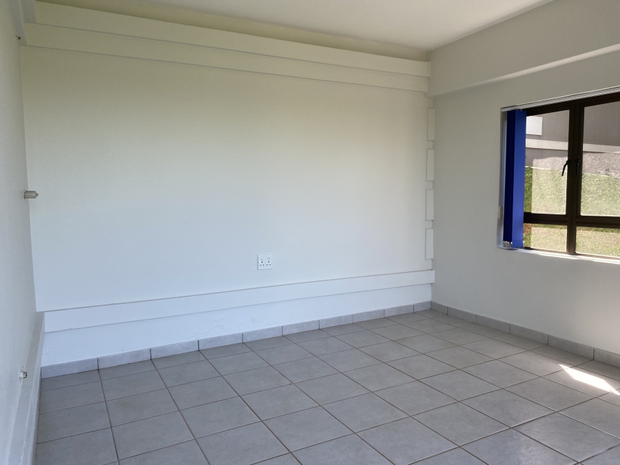 3 Bedroom Property for Sale in Seaward Estate KwaZulu-Natal