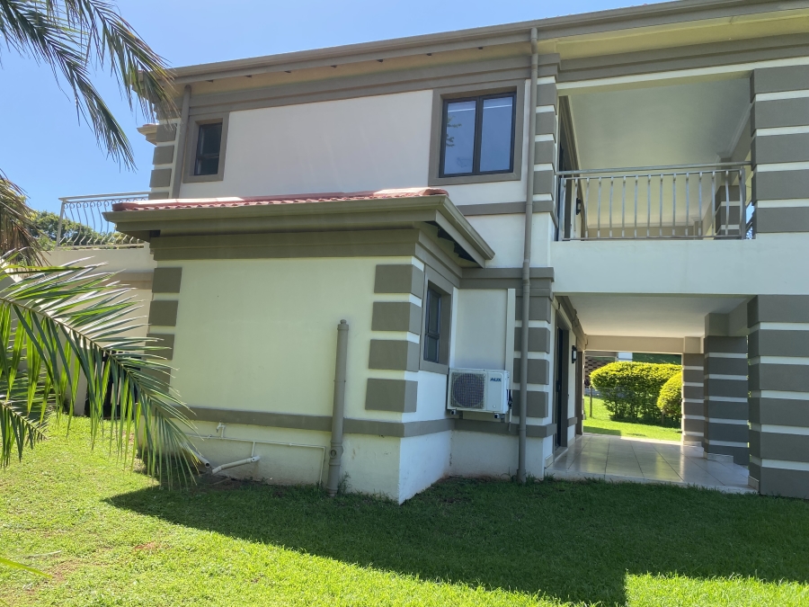 3 Bedroom Property for Sale in Seaward Estate KwaZulu-Natal