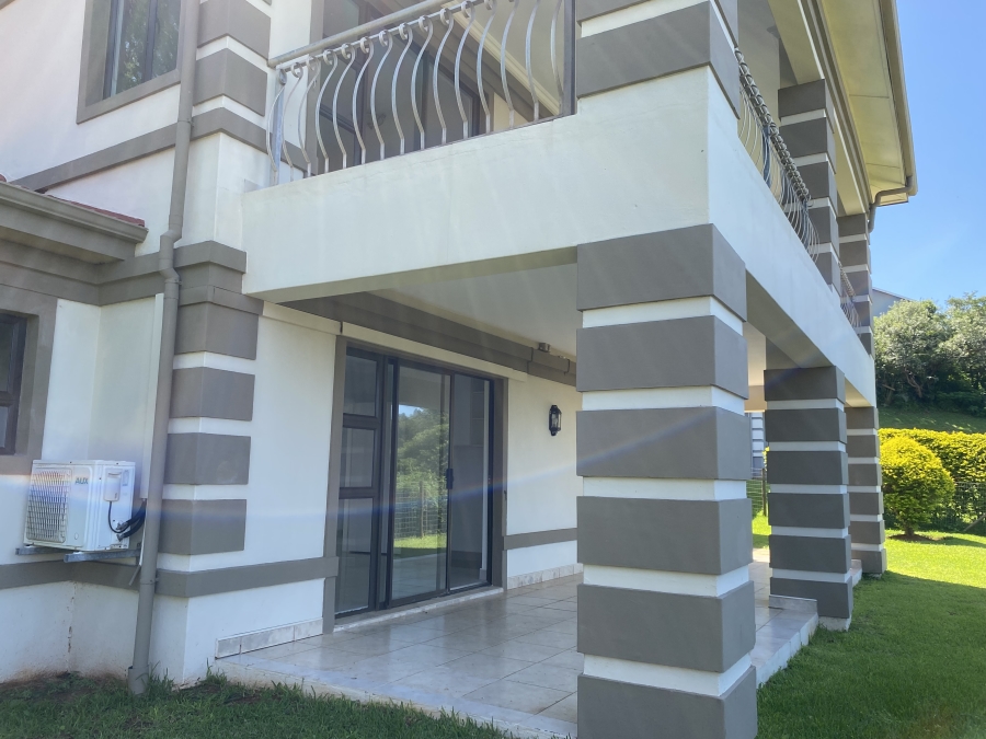 3 Bedroom Property for Sale in Seaward Estate KwaZulu-Natal