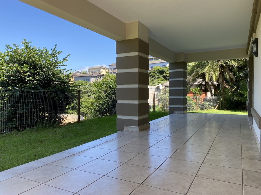 3 Bedroom Property for Sale in Seaward Estate KwaZulu-Natal