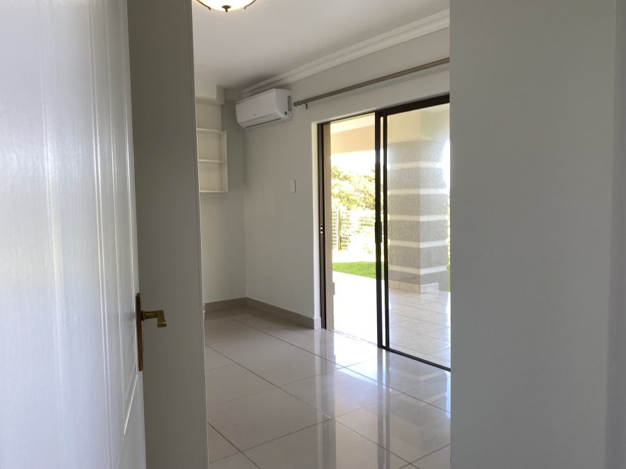 3 Bedroom Property for Sale in Seaward Estate KwaZulu-Natal