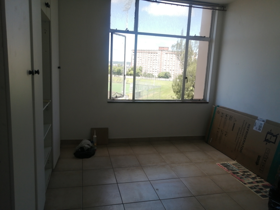 1 Bedroom Property for Sale in Umbilo KwaZulu-Natal