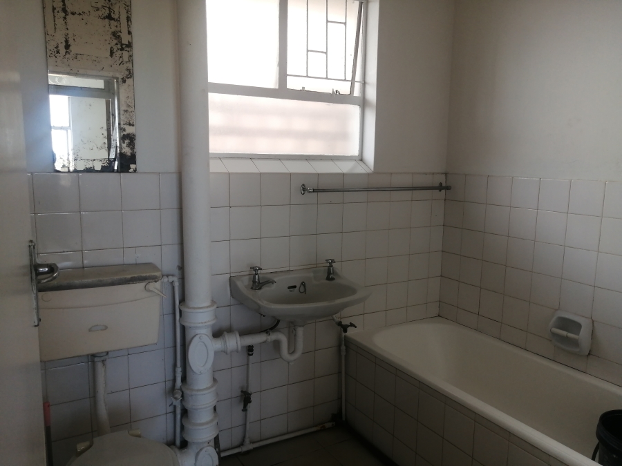 1 Bedroom Property for Sale in Umbilo KwaZulu-Natal