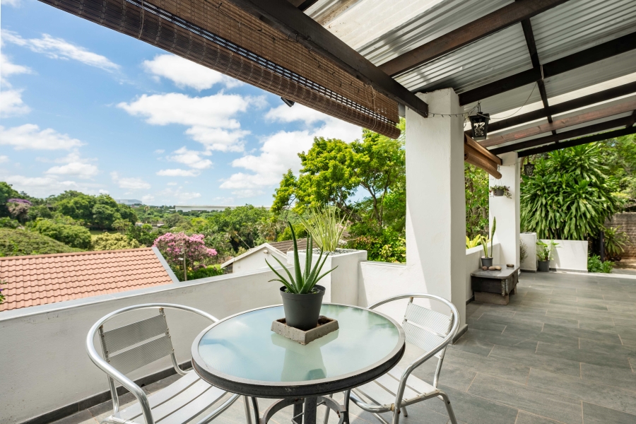 4 Bedroom Property for Sale in Amanzimtoti KwaZulu-Natal