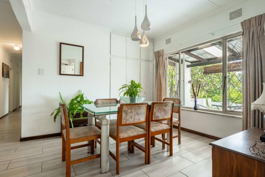 4 Bedroom Property for Sale in Amanzimtoti KwaZulu-Natal