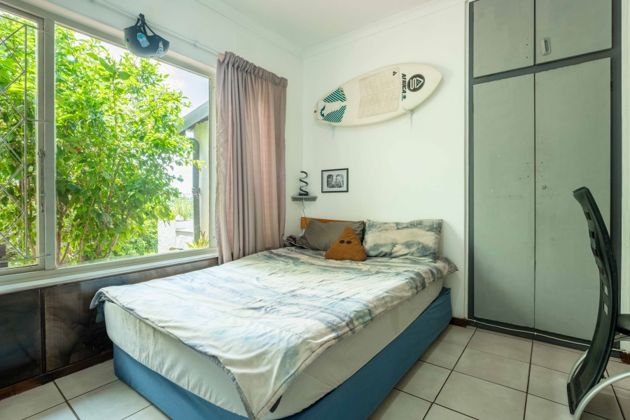 4 Bedroom Property for Sale in Amanzimtoti KwaZulu-Natal
