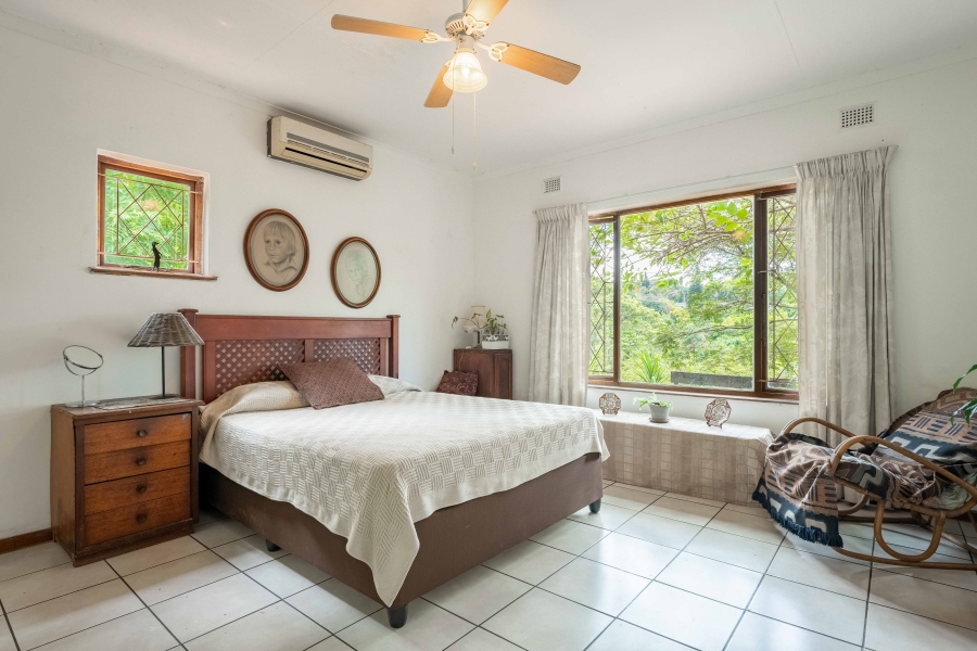 4 Bedroom Property for Sale in Amanzimtoti KwaZulu-Natal