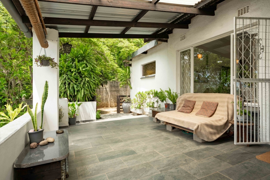 4 Bedroom Property for Sale in Amanzimtoti KwaZulu-Natal