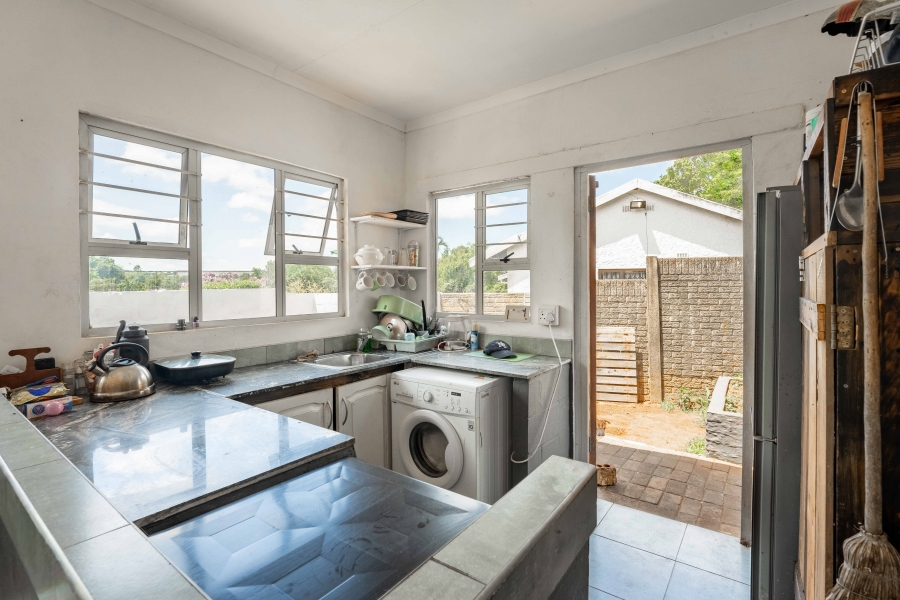 4 Bedroom Property for Sale in Amanzimtoti KwaZulu-Natal