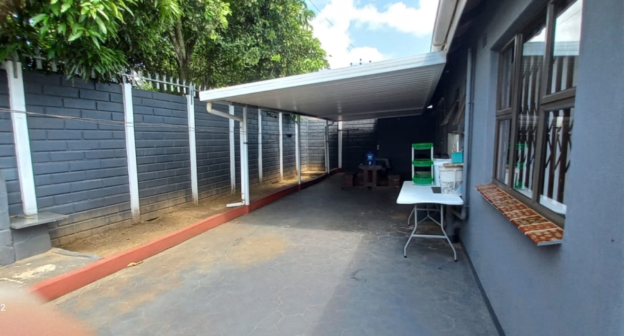 3 Bedroom Property for Sale in Brackenham KwaZulu-Natal
