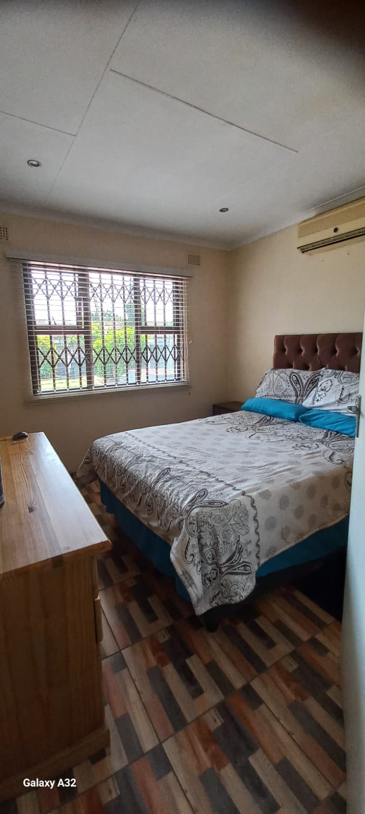 3 Bedroom Property for Sale in Brackenham KwaZulu-Natal