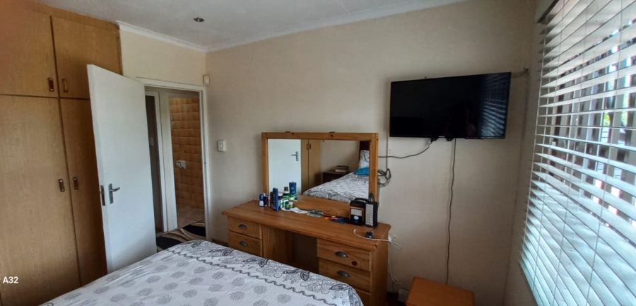 3 Bedroom Property for Sale in Brackenham KwaZulu-Natal