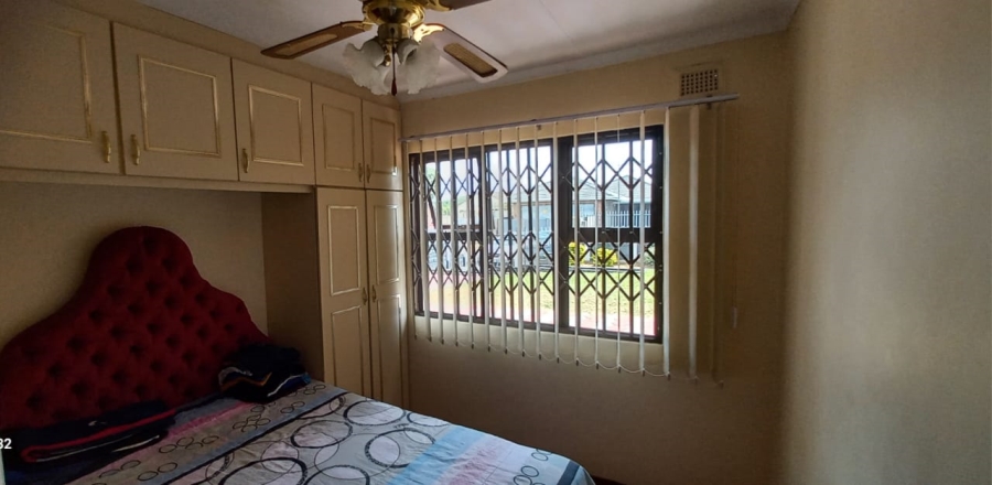 3 Bedroom Property for Sale in Brackenham KwaZulu-Natal