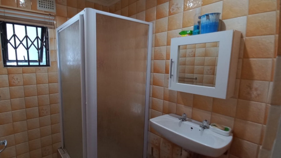 3 Bedroom Property for Sale in Brackenham KwaZulu-Natal
