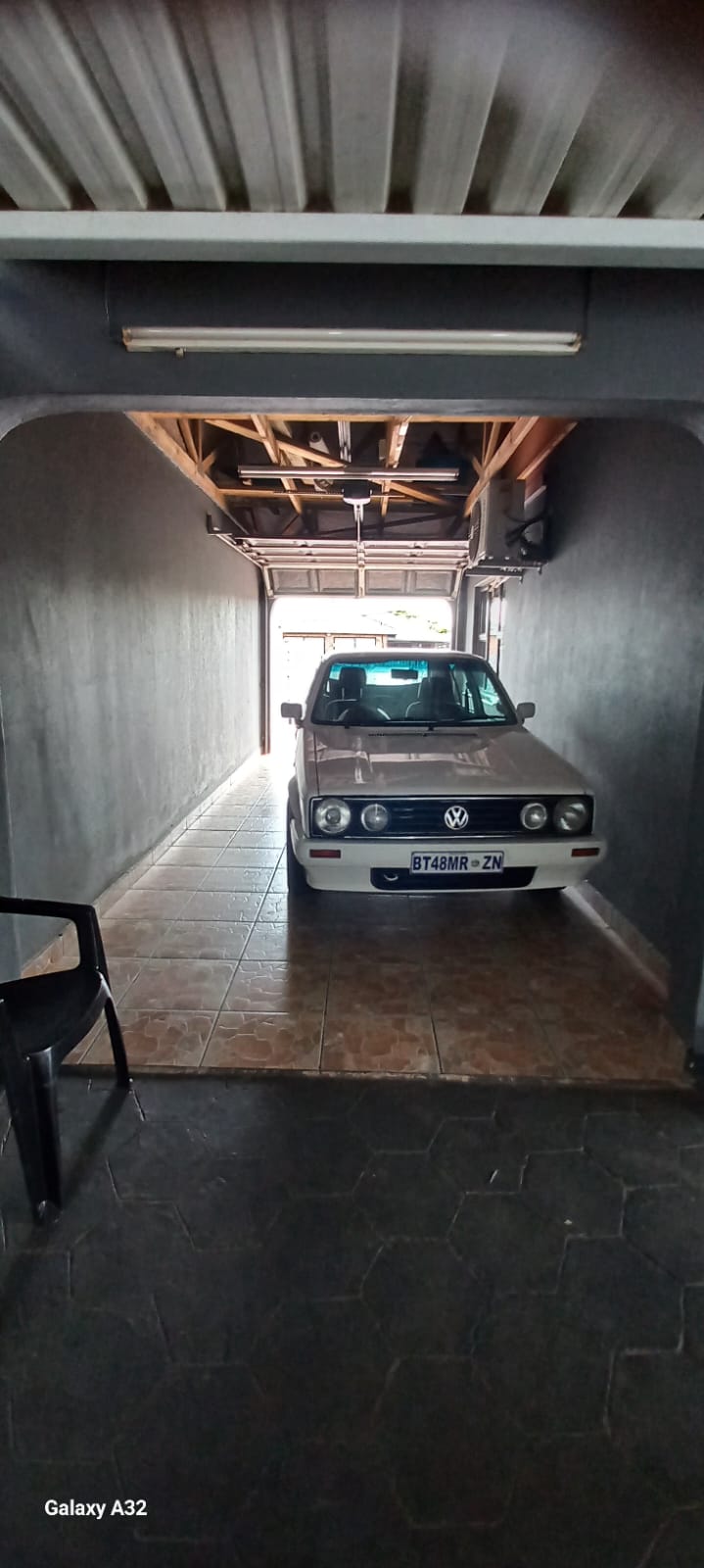 3 Bedroom Property for Sale in Brackenham KwaZulu-Natal