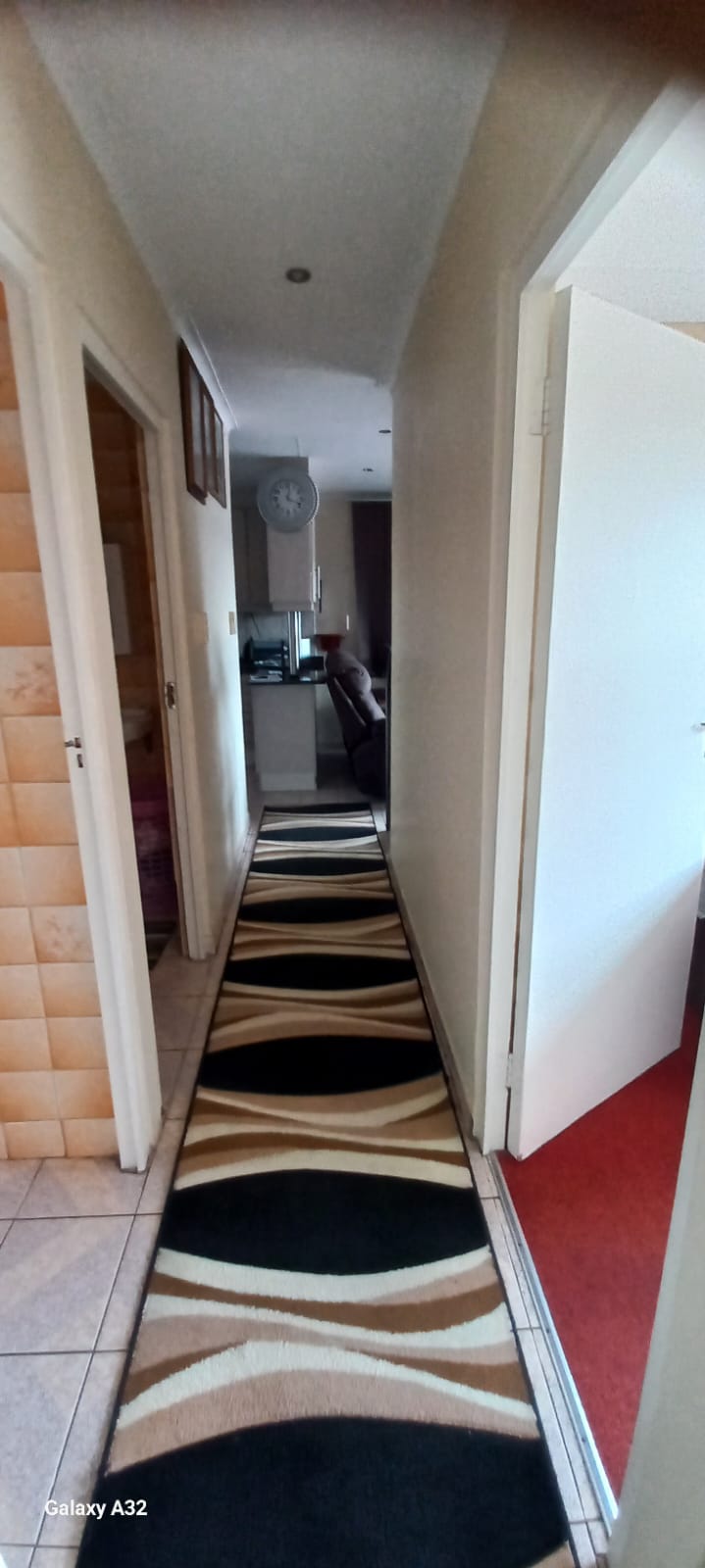 3 Bedroom Property for Sale in Brackenham KwaZulu-Natal