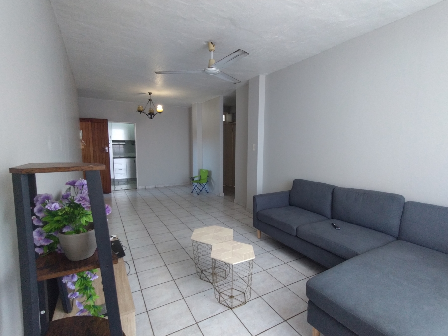 2 Bedroom Property for Sale in Essenwood KwaZulu-Natal