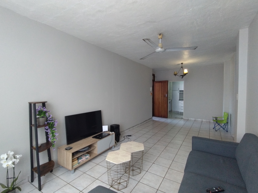 2 Bedroom Property for Sale in Essenwood KwaZulu-Natal