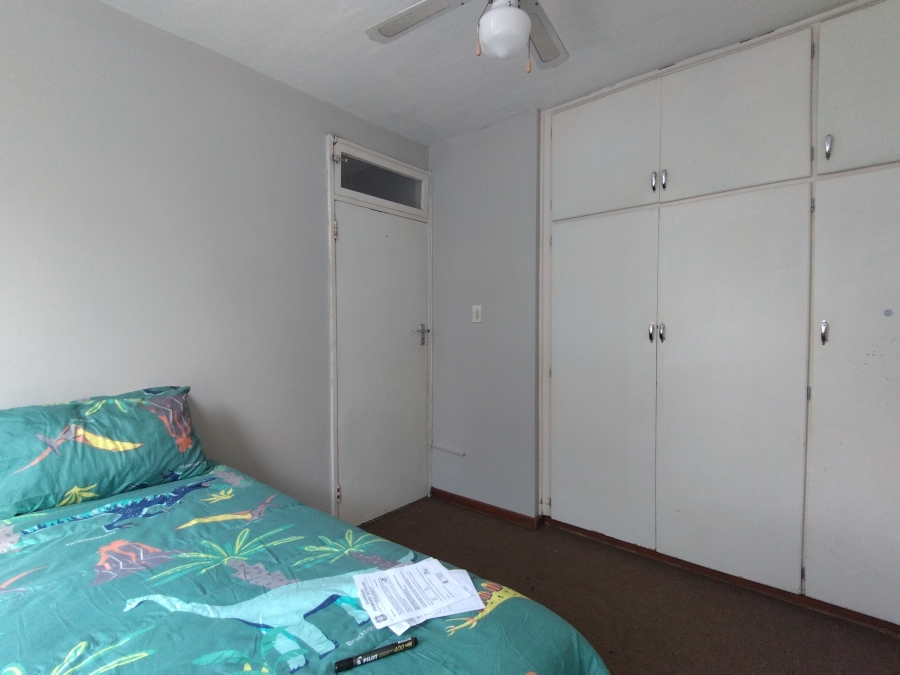 2 Bedroom Property for Sale in Essenwood KwaZulu-Natal