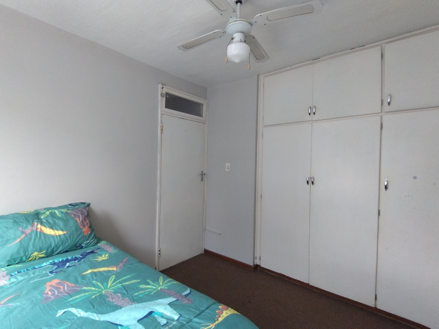 2 Bedroom Property for Sale in Essenwood KwaZulu-Natal