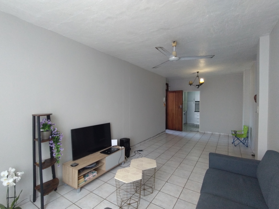 2 Bedroom Property for Sale in Essenwood KwaZulu-Natal