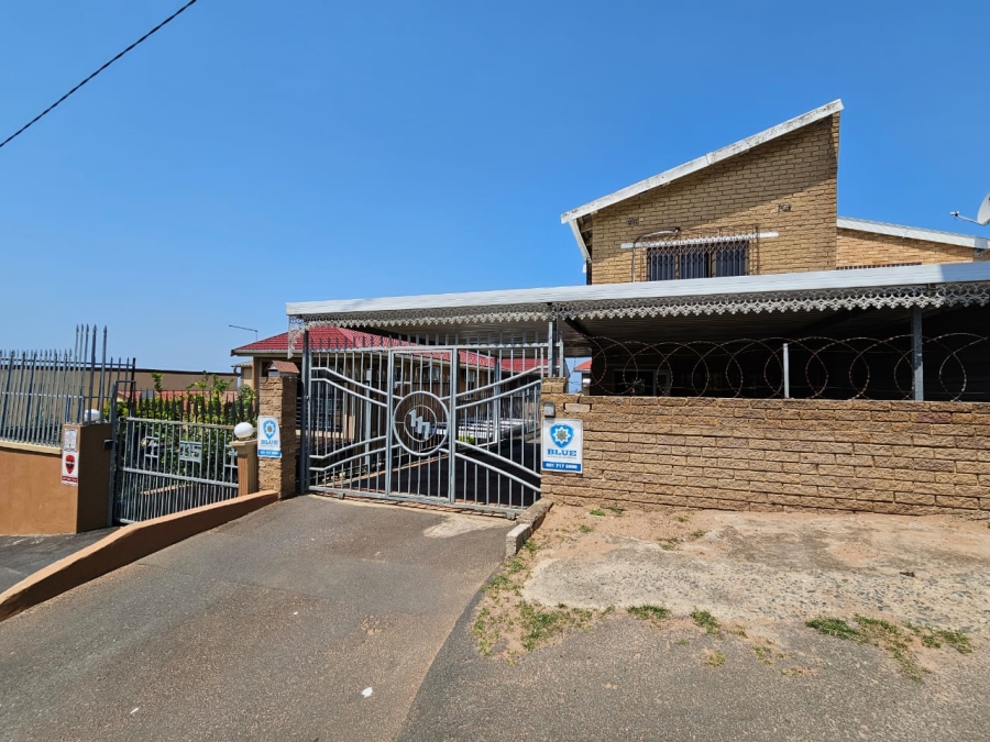 3 Bedroom Property for Sale in Montford KwaZulu-Natal