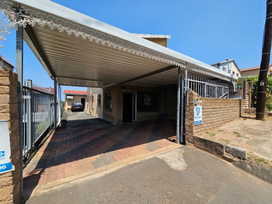 3 Bedroom Property for Sale in Montford KwaZulu-Natal