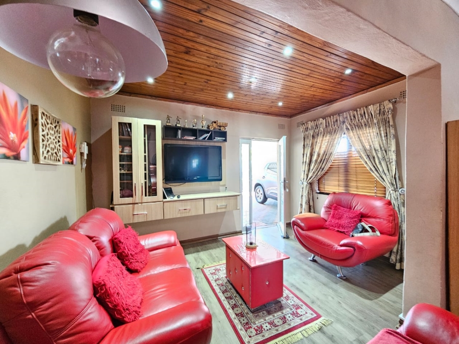 3 Bedroom Property for Sale in Montford KwaZulu-Natal