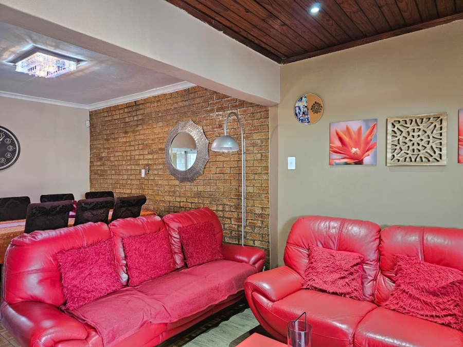 3 Bedroom Property for Sale in Montford KwaZulu-Natal