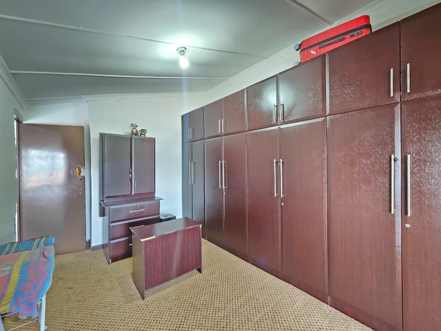 3 Bedroom Property for Sale in Montford KwaZulu-Natal