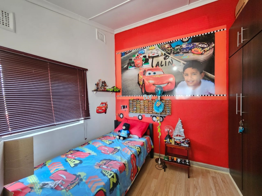 3 Bedroom Property for Sale in Montford KwaZulu-Natal