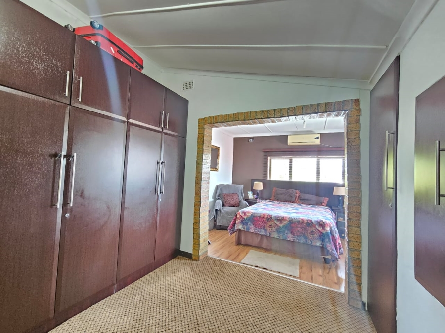 3 Bedroom Property for Sale in Montford KwaZulu-Natal