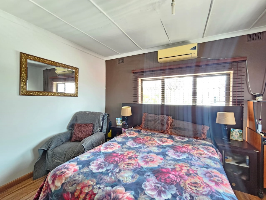 3 Bedroom Property for Sale in Montford KwaZulu-Natal